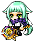 MakiZeninX
